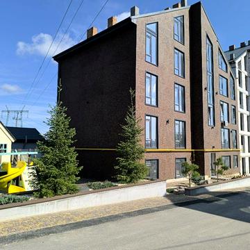 СОФИЕВСКАЯ БОРШАГОВКА!Продажа Евродвушки37м2 в ЖК"Оазис"! Инвестиция! ЖК Оазис