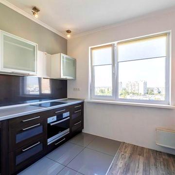 Продам 3-кім Деснянський район, Троєщина, пр-кт Червоної Калини, 23!