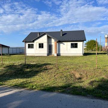 Продам будинок. Новобудова