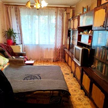 Сдам 2 комнатную квартиру Новые дома
