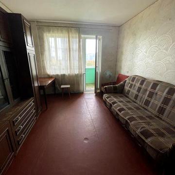 15000 у.о Продаж 1 кім квартира вул Рубана 3/9