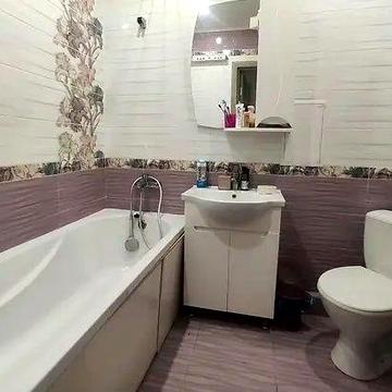 Продам новострой 4/10 Ціна 52000₴