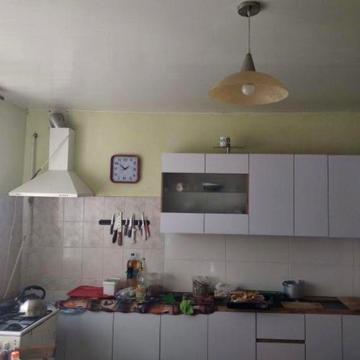 Купите, дом  в Фонтанке