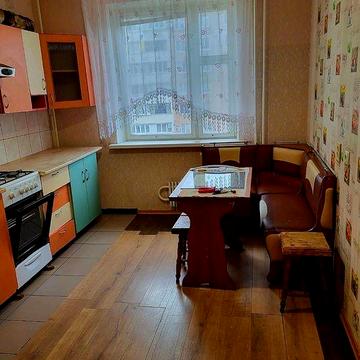 Правый берег/ Бородинский в аренду 3 х комн / можно с питомцем