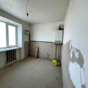 Продаж великої дворівневоï 3к квартири, оформ. 2%, СЕРТИФІКАТ!