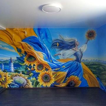 ПРОДАЖ трьох поверхового будинку !!!