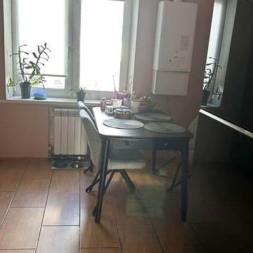 Продаж 3к Квартира Слави бульвар