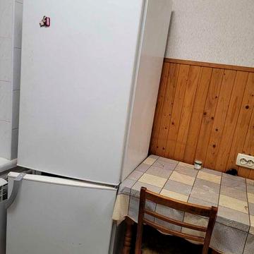 Сдам 1к Подільський р-н вул Полкова буд 72