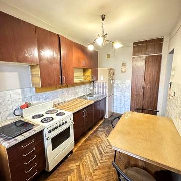 Продаж 3 к квартири, 73 кв.м, вул. Антоновича 166.Голосіївський р-н.