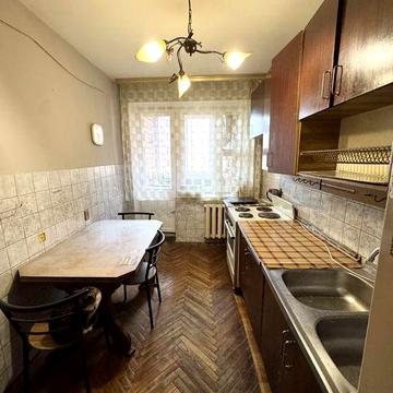 Продаж 3 к квартири, 73 кв.м, вул. Антоновича 166.Голосіївський р-н.