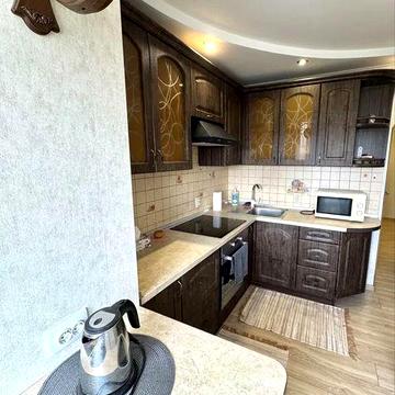 Сдается 1 комн. квартира Хортицкий район