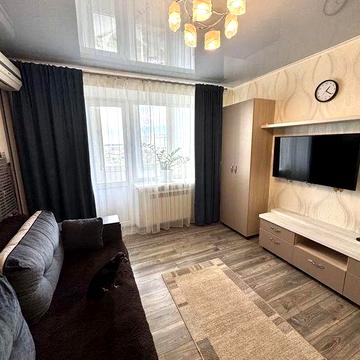 Сдается 1 комн. квартира Хортицкий район