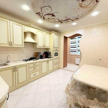 Продам 2к Озерна , ЖК Патріот ЖК Патріот