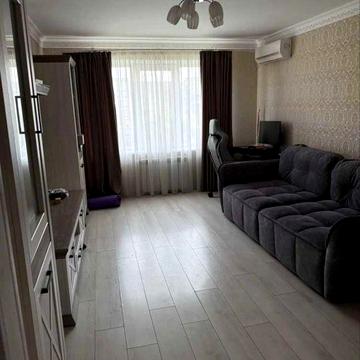 Продам 3х ком квартиру Победа, Перемога