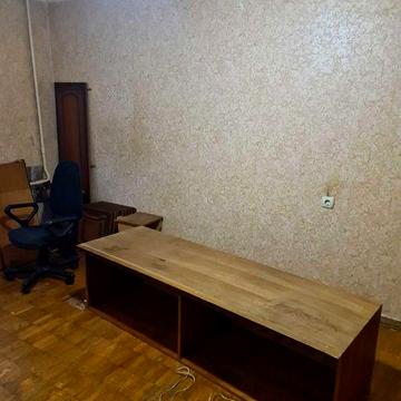 Продам 1к.кв. вул.Жуля Верна 13 Святошинський р-н м.Київ