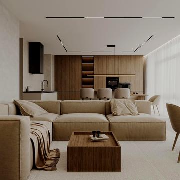 Гетьмана Мазепи вул., 160а