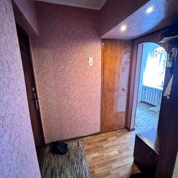 Оренда 1 кімнатної квартири Ніжин