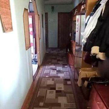 Продам 3-к квартира