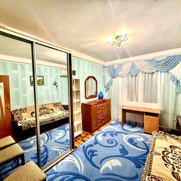 Героїв Національної Гвардії України вул., 57