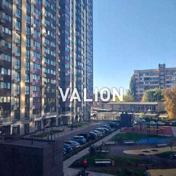 Без % Продаж 1-кім. квартири, ЖК "OkLand" пр.Повітряних Сил 56. ЖК OkLand