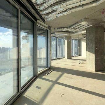 ‼️Продам квартиру . ЖК Taryan Towers. 2 Вежа. 2к= 91m2‼️ ЖК Taryan Towers