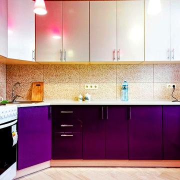 Оренда 1-кімн.квартири в ЖК Сонячний