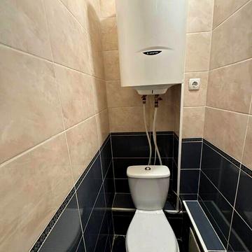 Продаж 2к Квартира Чорних Запорожців (Леваневського) вулиця