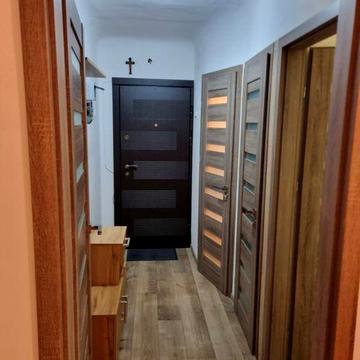 Здається 2х кімн. квартира біля стадіону Буковина