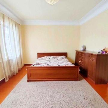 Продам дом в Краснополье