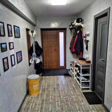 Продається сучасний, енергоефективний та комфортний котедж. Ужгород.