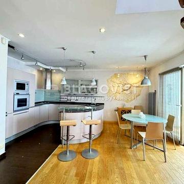 Бутенко Зої (Сєченова), 7а квартира Голосієво 159000$