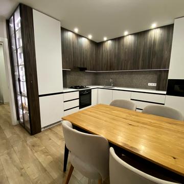 Хіміків вул., 28, к.1-6