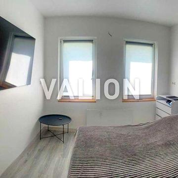 Без % Продаж Таунхаусу м. Вишневе з ремонтом 60м2, програми, єОселя