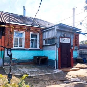 Продам будинок в Дергачах