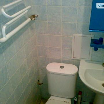 Продаж 2к Квартира Київська вулиця