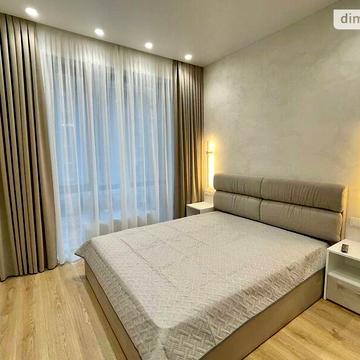 Продаж 2к Квартира Костомарівська (Щорса) вулиця ЖК Geneve (Женева)