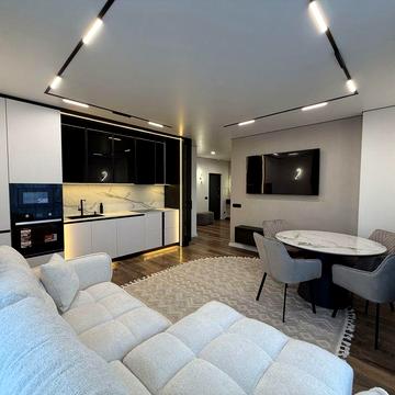 Терміново! Ціна нижче ринку, двушка ЖК Манхетен ЖК Manhattan