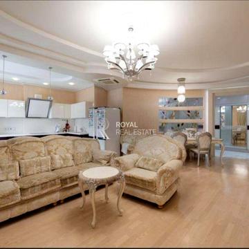 Термінова Продаж квартири  ЖК Новопечерськи Липки ЖК Новопечерскі Липки