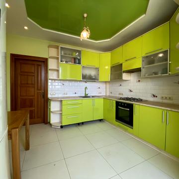 Червоної Калини просп., 70