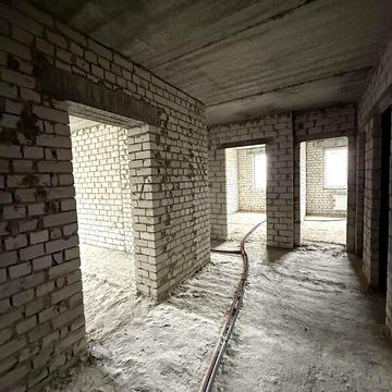 Продаж 3к Квартира Нескорених (Героїв Праці) вулиця ЖК Оазис