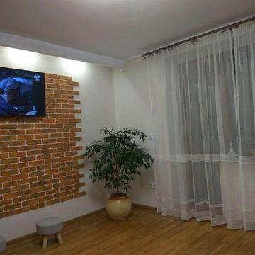 Здаю в оренду двокімнатну квартиру