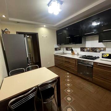 Довгострокова оренда 2к Квартира Миколаївська вулиця ЖК Академичный