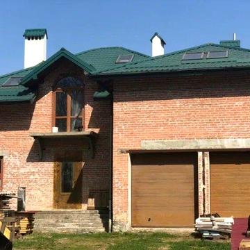 Будинок від Власника с. Зимна Вода