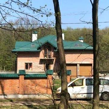 Будинок від Власника с. Зимна Вода