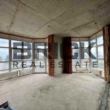 Продаж квартири, ЖК Французький квартал-1, Саперне поле, 14/55 ЖК Французький квартал-1