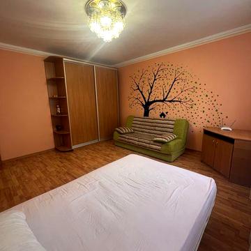 Оренда 1 кім. З Автономним опаленням