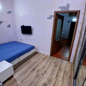 Здам квартиру в центрі Бучі