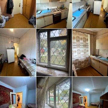 Аренда 1 ком квартира АНД р-н ул. Богдана Хмельницкого