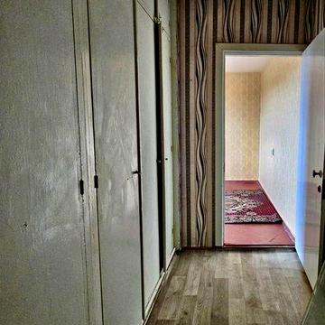 Продаю Большую 2 х комнатную квартиру в Лесках/Крылова‼️