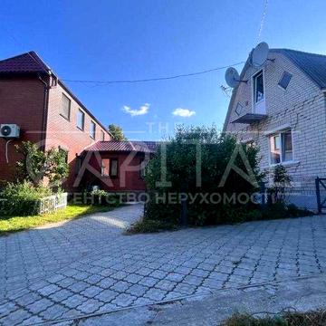 ТОРГ Продаж будинку з ділянкою 25 соток Газ Генератор поряд Ковалівка